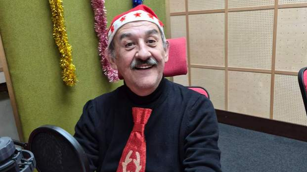 Новогодишњи Караван, 2. део