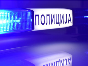 Ухапшено 29 осумњичених за прање новца, трага се за још шест особа