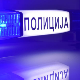 Ухапшене две осебе у Нишу због наношења тешких  телесних повреда