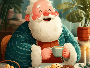 Клик: Србија