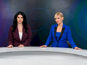 Здравствени дневник