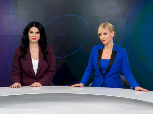 Здравствени дневник