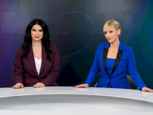 Здравствени дневник