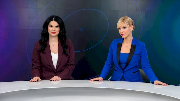 Здравствени дневник