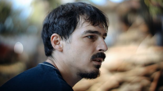 Клуб 2:  Стефан Ђорђевић