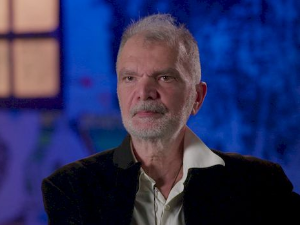 Преваспитани: Маринко Вукмановић