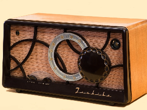 Евергрин азбука – Helen Shapiro