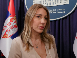 Ђедовић Хандановић: Руси о НИС-у преговарају са мађарским МОЛ-ом