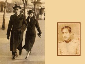 Светозар Симић – први ромолог ромског порекла у Србији