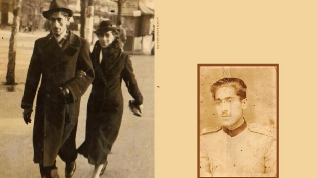 Romano Them: Светозар Симић – први ромолог ромског порекла у Србији