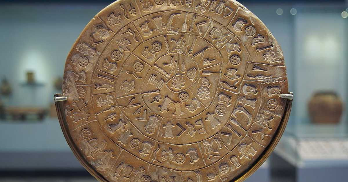 Седам мистериозних језика које нико није успео да дешифрује