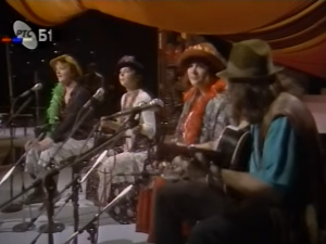 Портрет – Сунцокрет