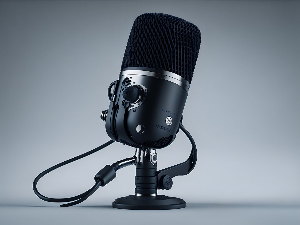 Моћни гласови – Martha Tilton