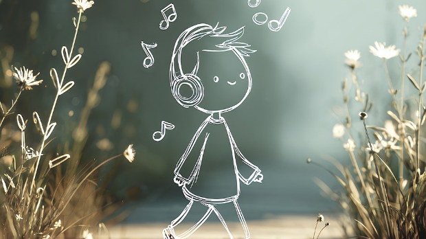 Добро јутро децо: Зоран Рамбосек