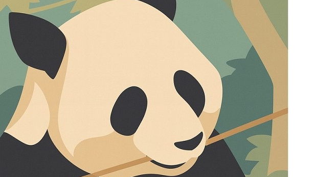 Добро јутро децо: Шта животиње доручкују