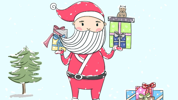 Добро јутро децо: Веровали или не