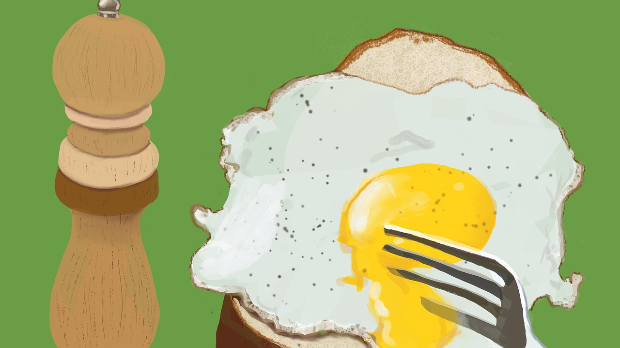 Клик: Србија 2