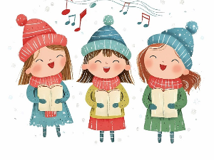 Музичка чаролија