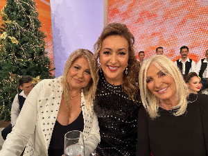 Магазин Србија на вези