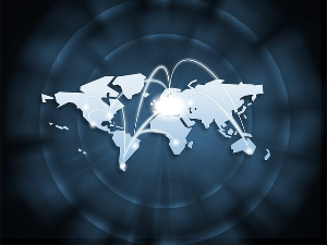 Свет и ми у 2025.