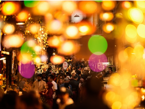 Исламска држава планирала нападе у Истанбулу и широм Турске током празника – ухапшено 115 особа