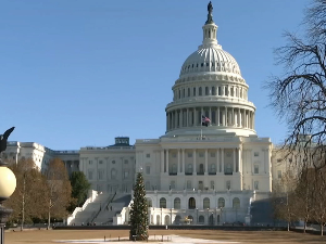 Америчка политика и Западни Балкан – континуитет, нови модели и сужен простор за балансирање