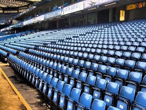 Зашто Енглези већ 60 година не играју фудбал на Божић