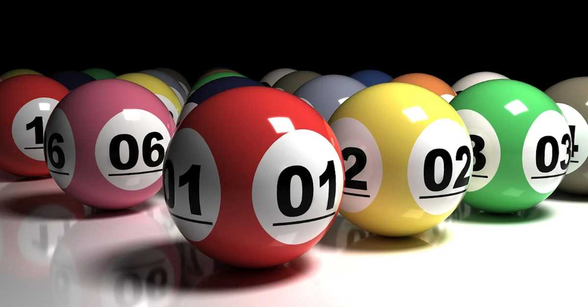 Освојио скоро две милијарде долара на лутрији на Бадње вече