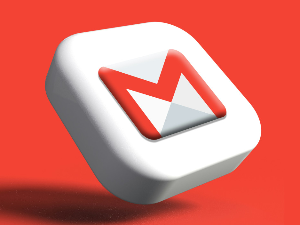 Гугл дозволио промену примарне Gmail адресе након више од две деценије