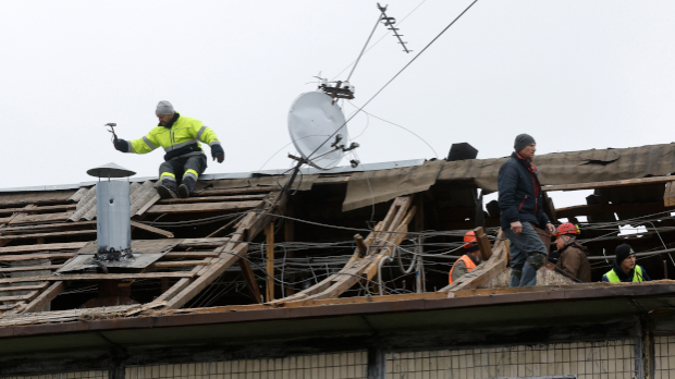 Зеленски објавио када и где ће се састати с Трампом; Кремљ: Русија и САД настављају дијалог