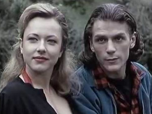 Лајање на звезде