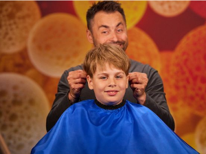 Важне ствари