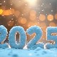 Наука у 2025. години