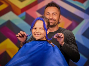 Важне ствари