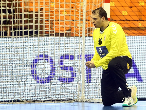 Рукометни савез Србије изабрао најбоље појединце у 2025. години