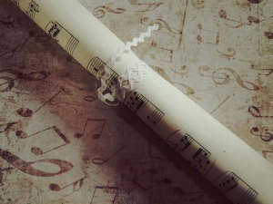 Милорад Маринковић