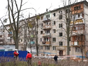 Спирала мира или трка у лавиринту – професори из Кијева и Москве за РТС о реалним шансама за крај рата