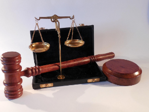 Јуком: Прелиминарни резултати избора за Високи савет судства