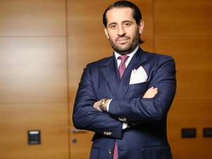 Стефан Бабовић није више председник ОФК Београда