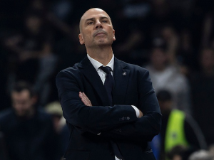 Пењароја: Били смо добри, али смо промашили превише тројки