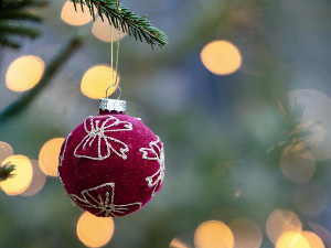 Спорови у култури 2025, један могући избор