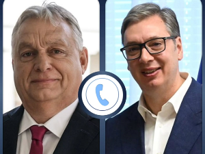 Вучић са Обраном о енергетској безбедности, приоритет стабилно снабдевање