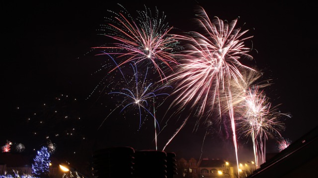 Фамилиологија: Из тинејџ угла