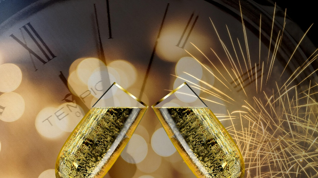 Одбројавање