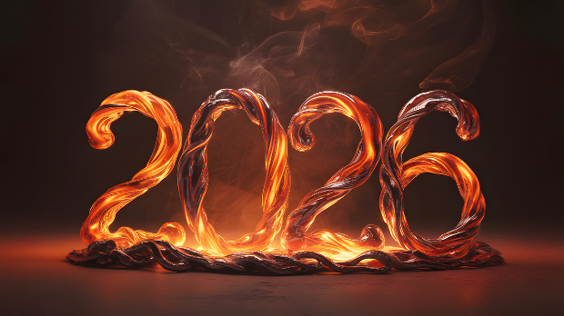 Певајмо до зоре