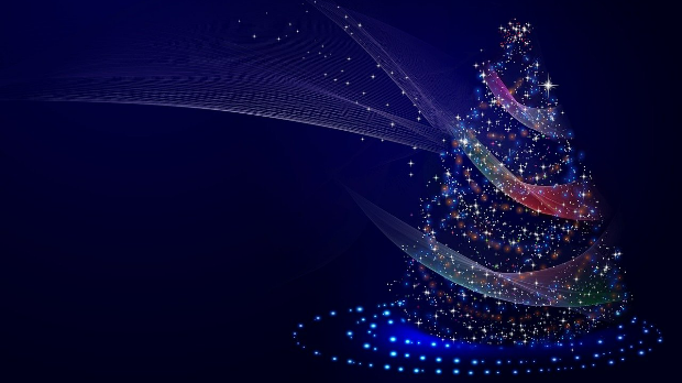 Кад свеци марширају