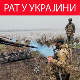 Војска обавестила Путина: Руси заузели Дмитров и Гуљајпоље; Да ли Зеленски има "план Б" 