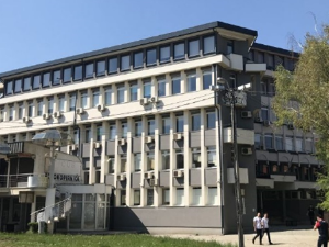 Одређен притвор осумњиченом за покушај убиства у Тутину