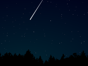 Мале ноћне приче