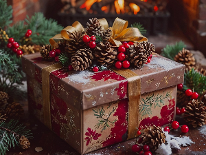 Поноћни џез валцери - Џез у 3/4